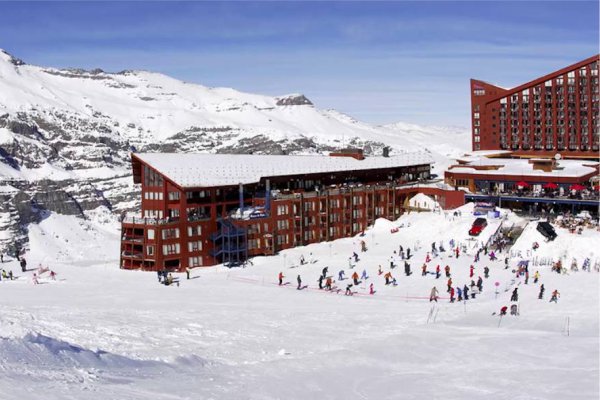 chile-2-600