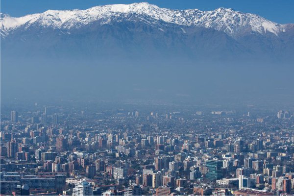 chile-3-600