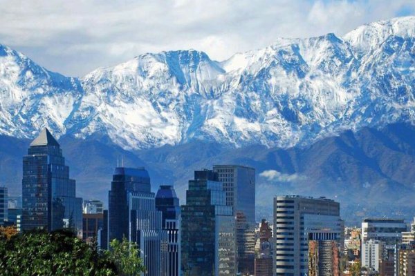 chile-4-600